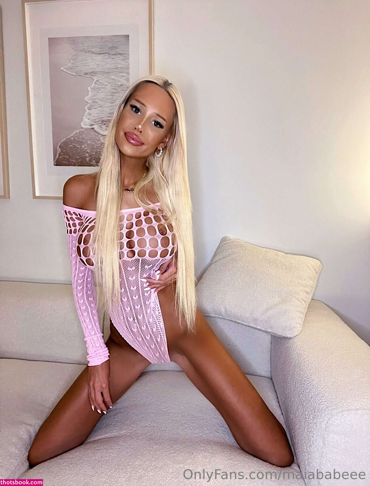 maiababeee Photo #93