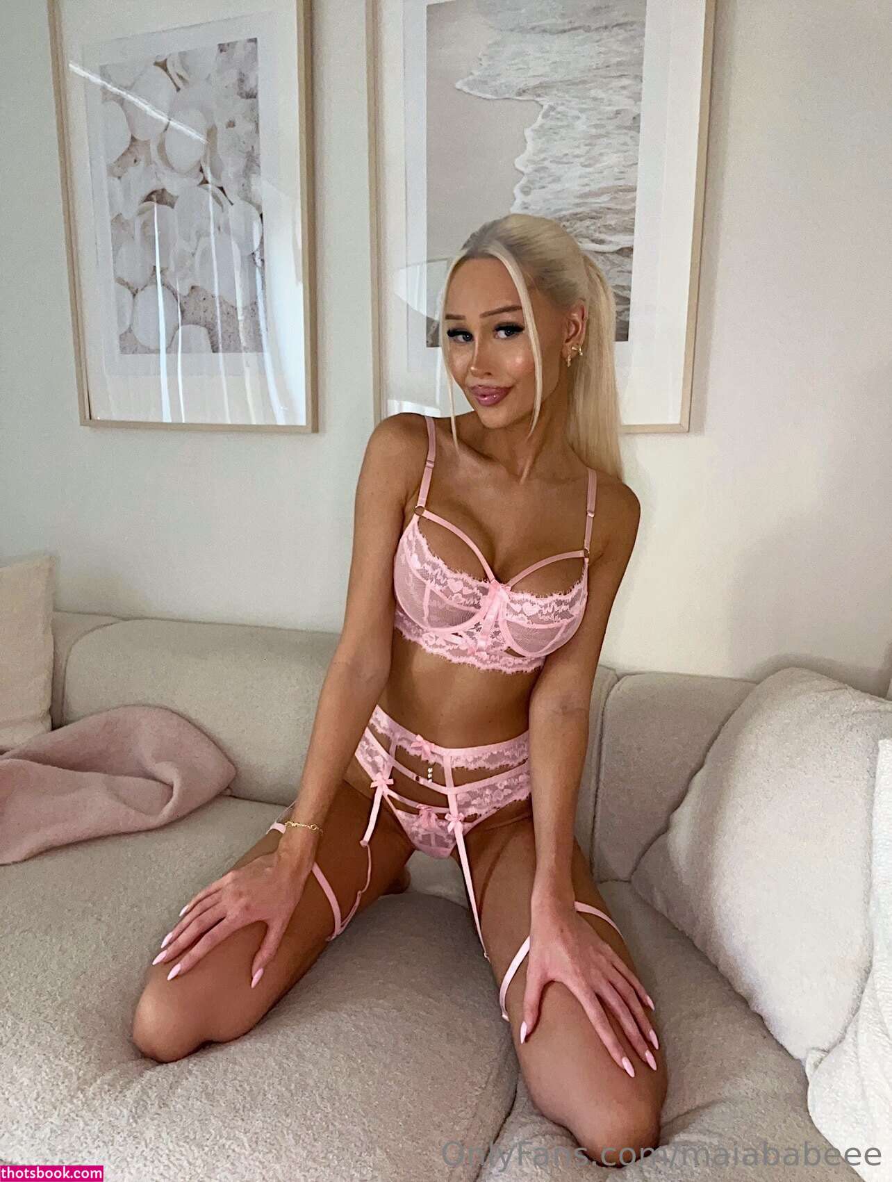 maiababeee Photo #112