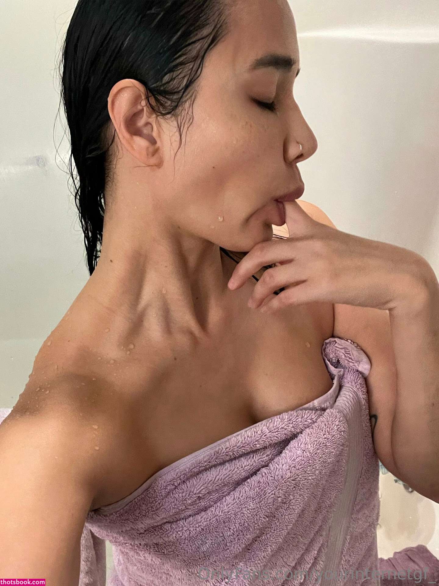 Milynn Sarley Photo #477