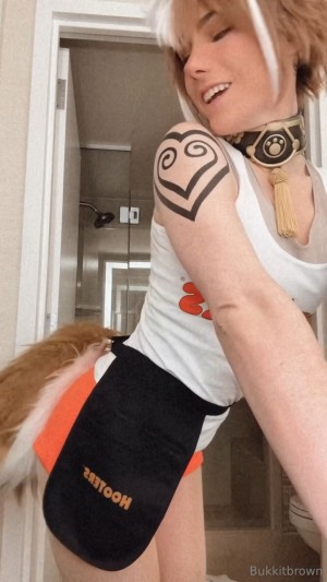 Bukkit Brown Video #213