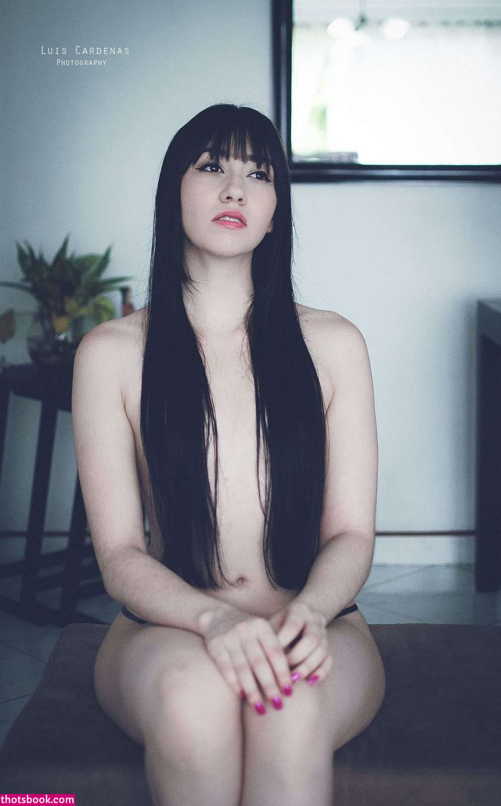 Hakicosmodel Photo #238