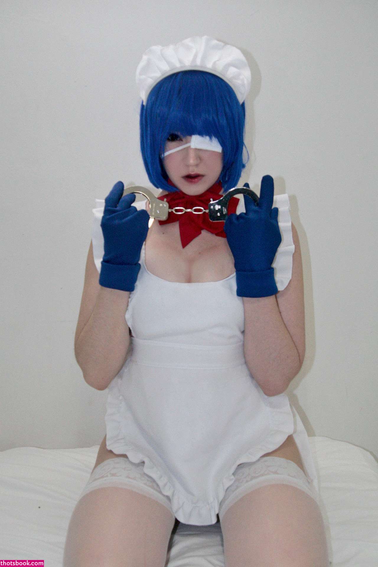 Hakicosmodel Photo #250