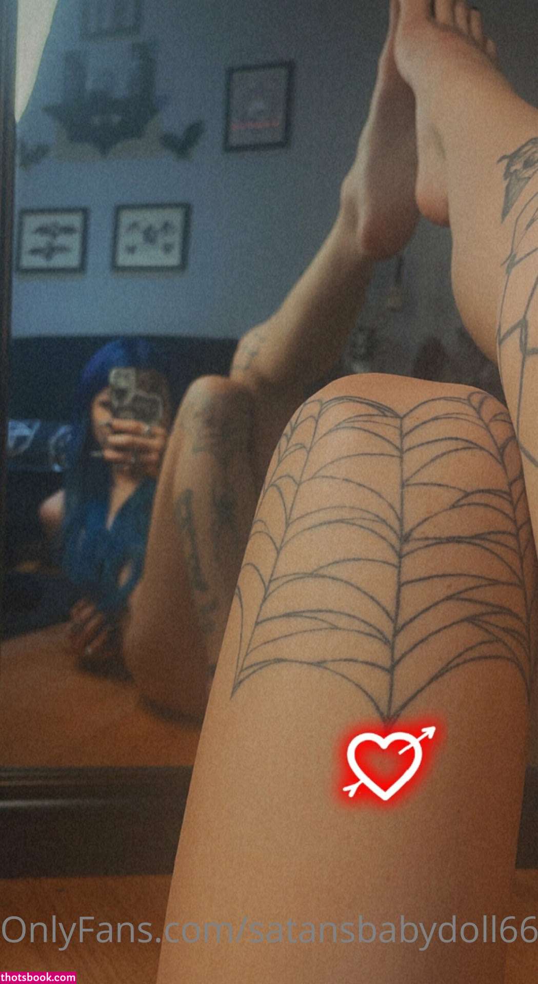 Justine Schiavone Photo #121