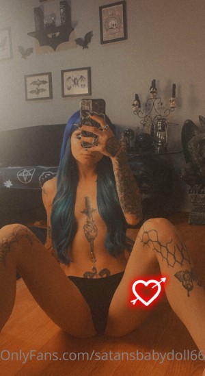 Justine Schiavone Photo #112