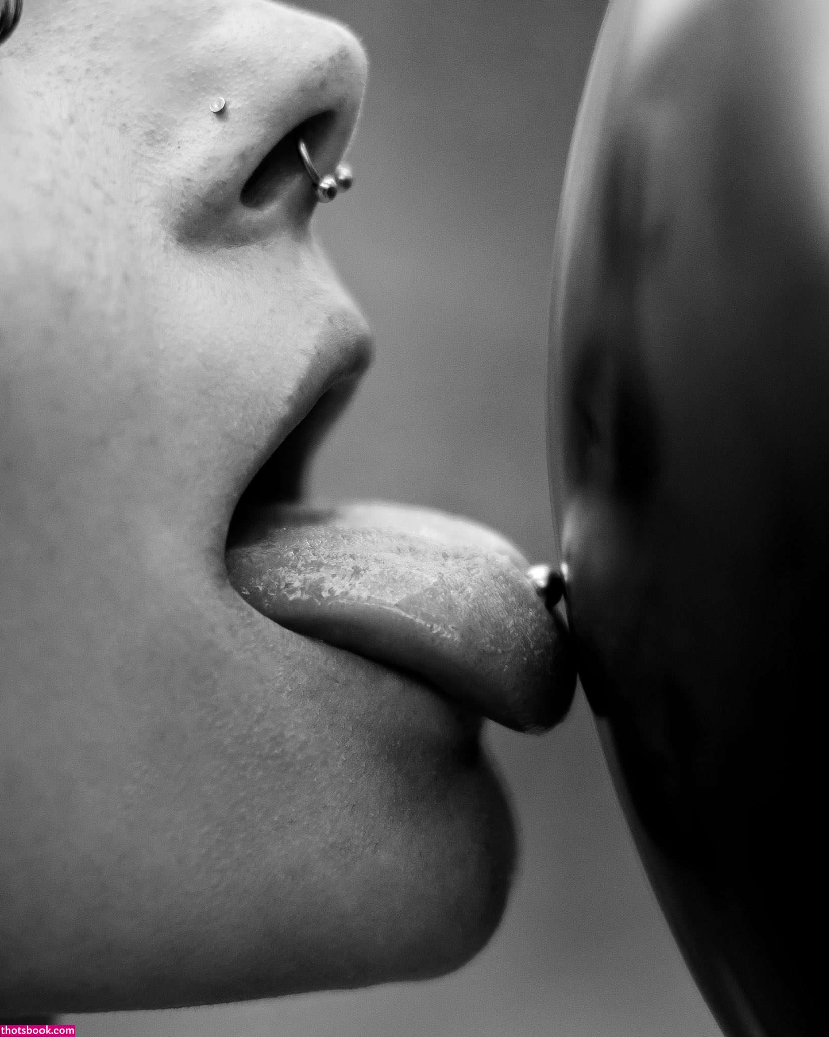 Justine Schiavone Photo #148