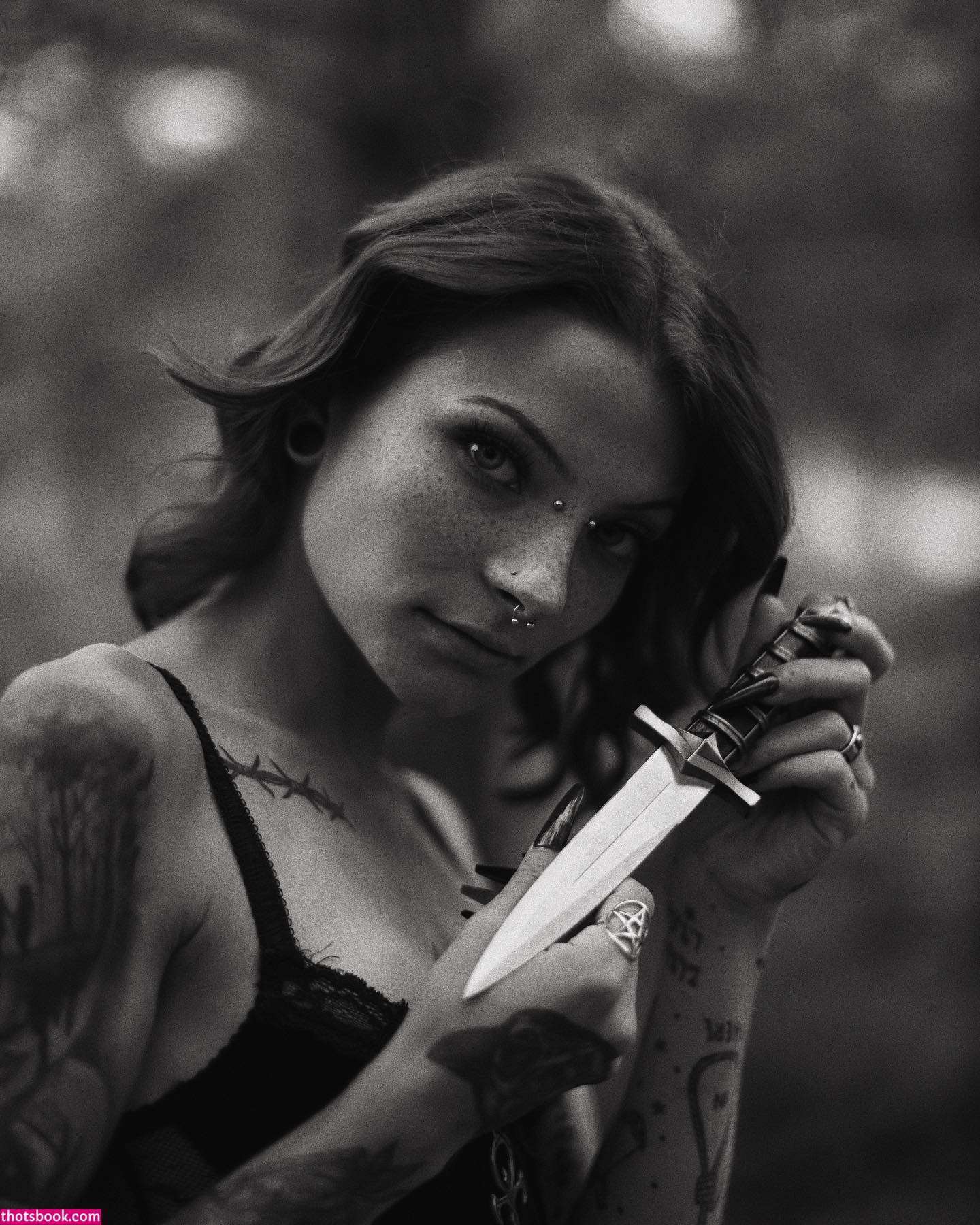 Justine Schiavone Photo #182