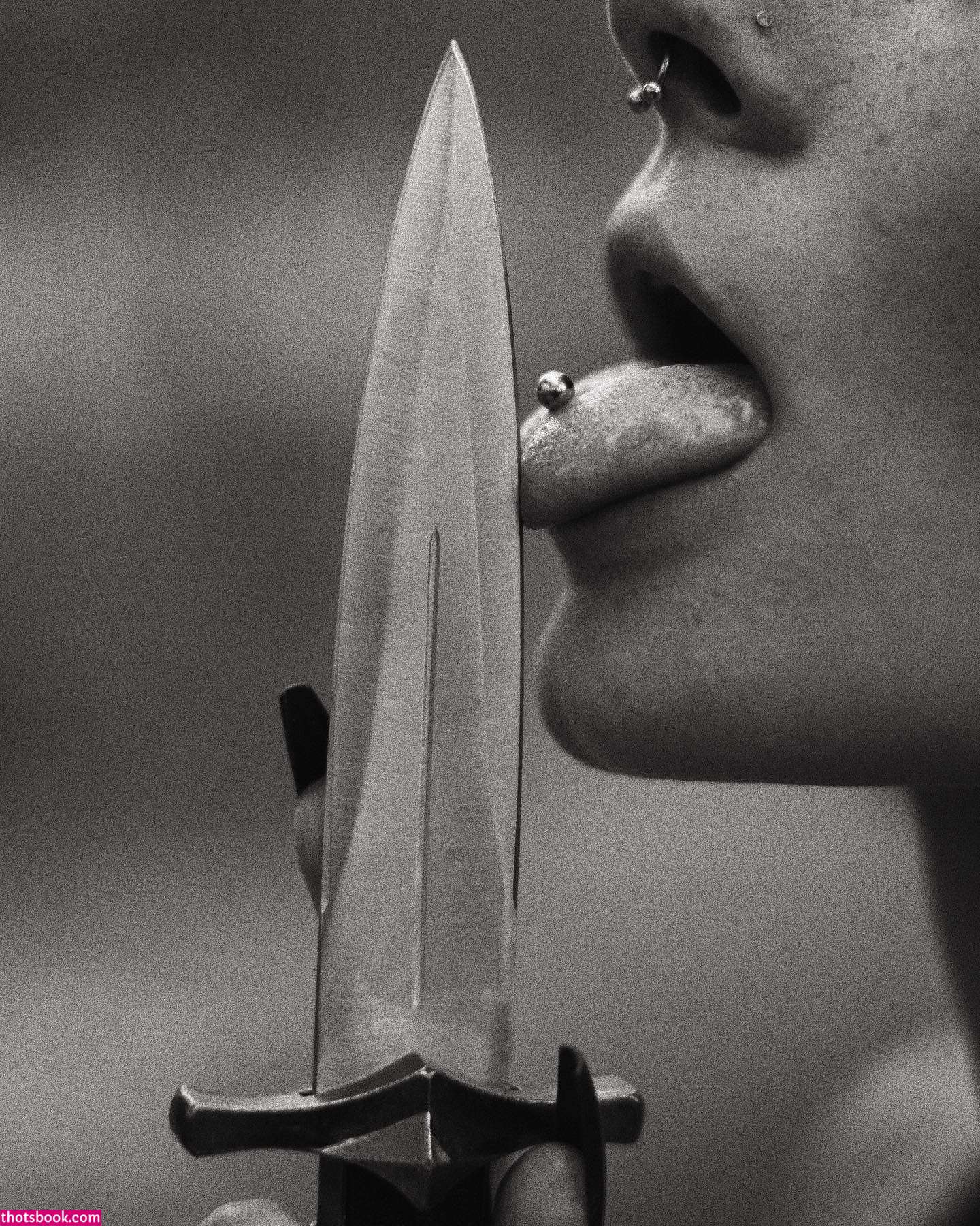 Justine Schiavone Photo #210