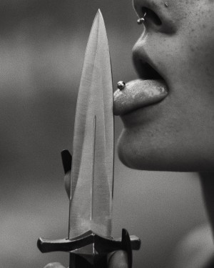 Justine Schiavone Photo #210