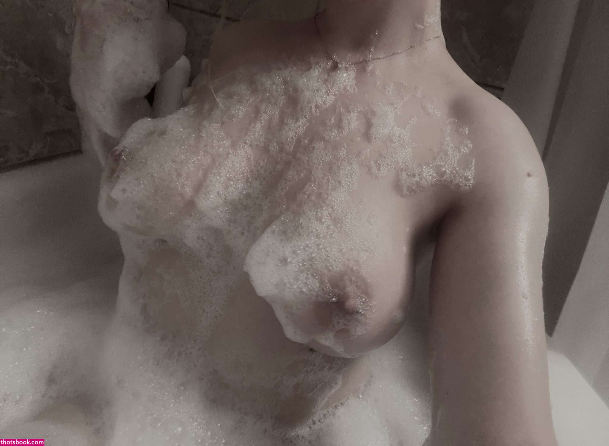 Littleteasers Photo #57