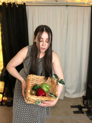 Souppahnat Photo #115