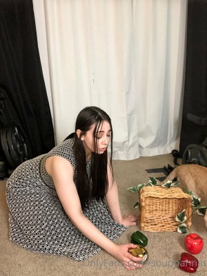 Souppahnat Photo #138