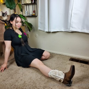 Souppahnat Photo #179