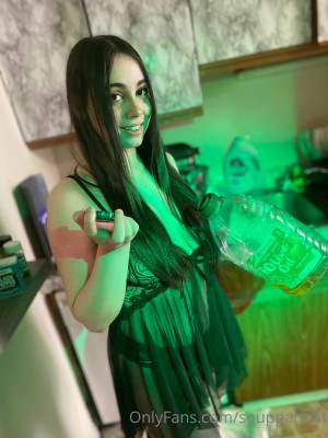 Souppahnat Photo #196