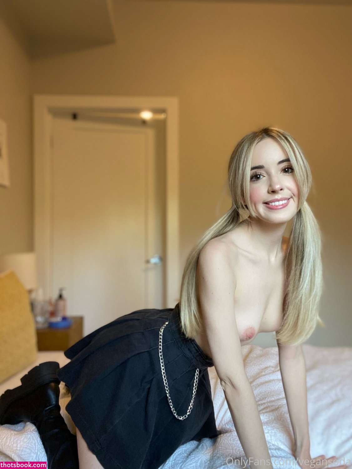 Vegansoda Photo #165