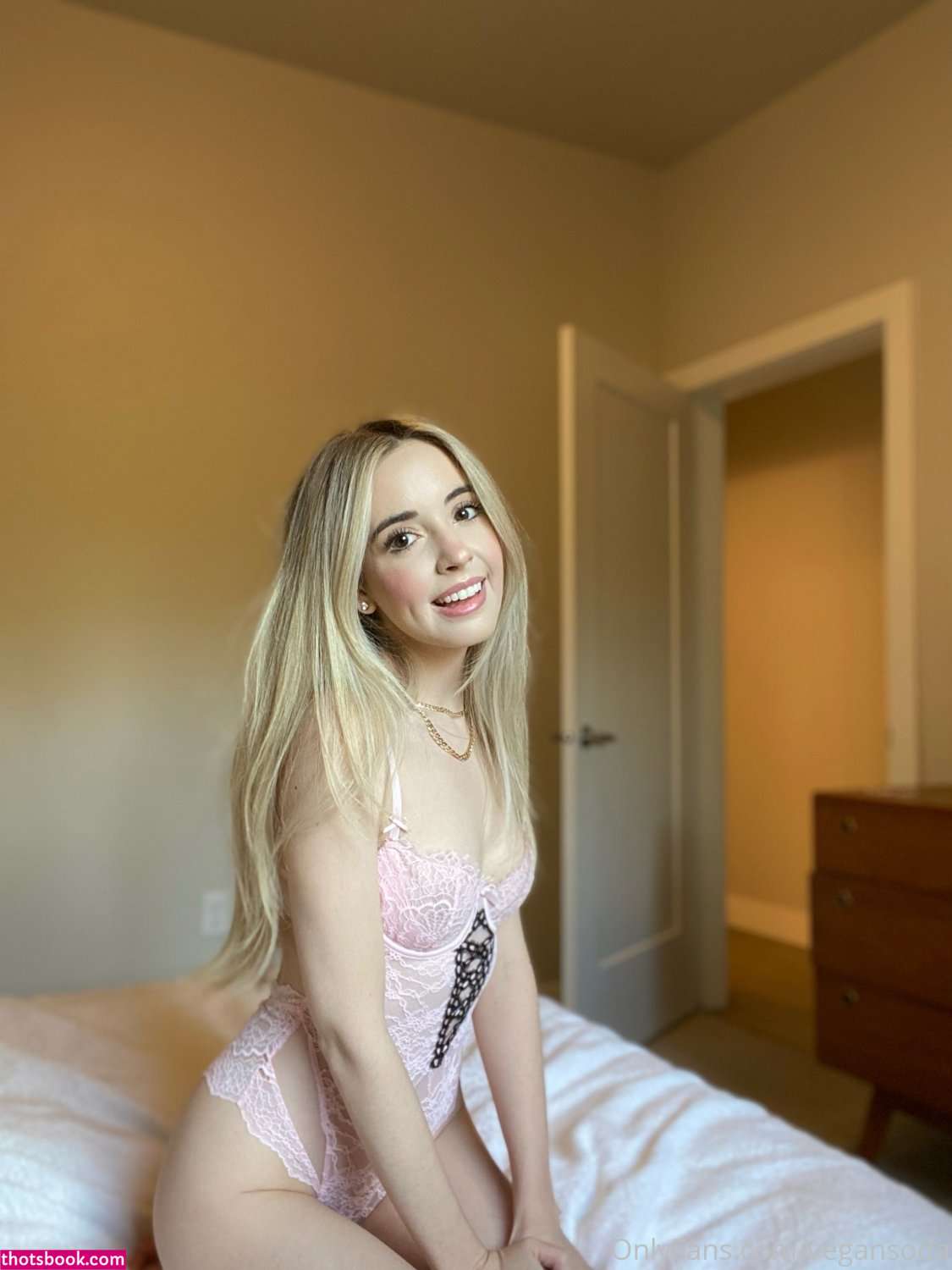 Vegansoda Photo #169