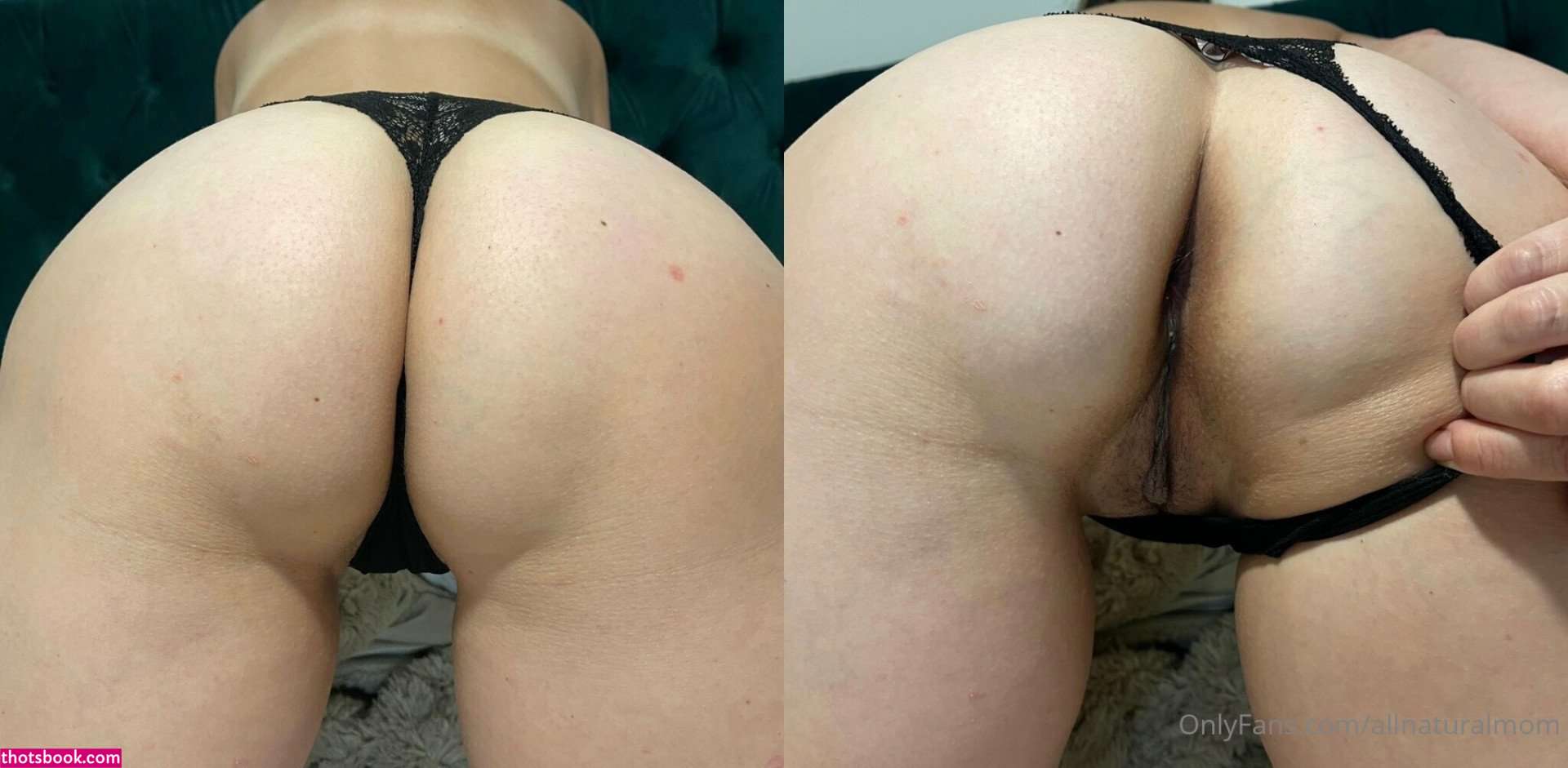 Wisconsinwife Photo #203