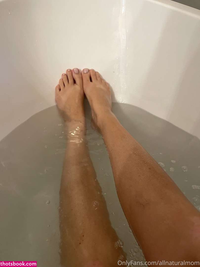 Wisconsinwife Photo #232