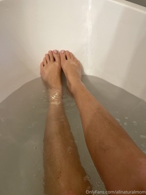 Wisconsinwife Photo #232