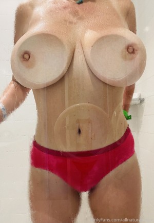 Wisconsinwife Photo #244