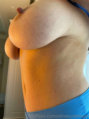 Wisconsinwife Photo #278