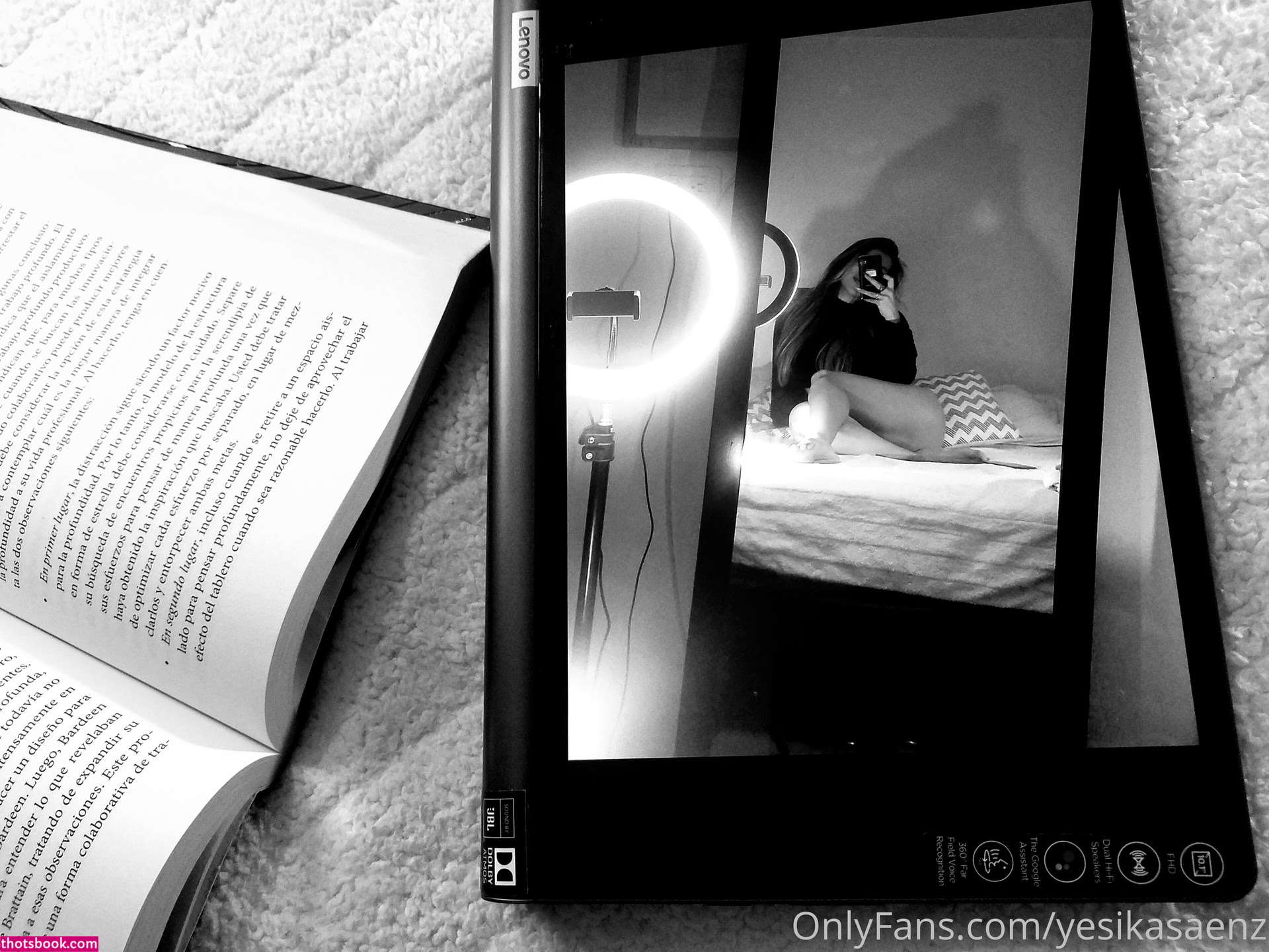 Yesikasaenz Photo #166