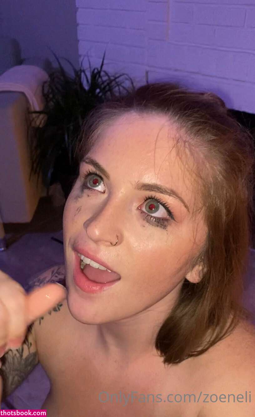 Zoeneli Photo #115