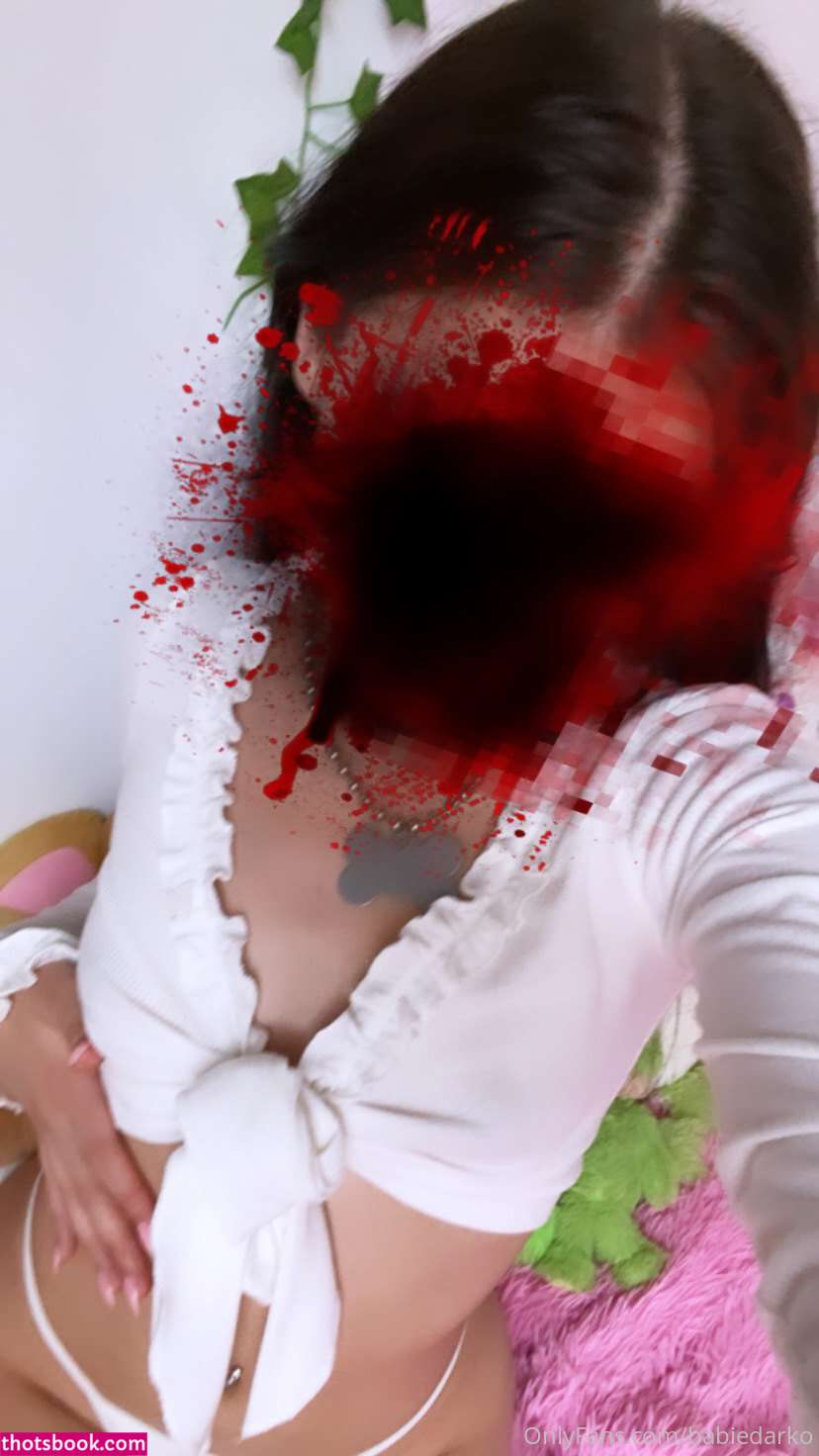 babiedarko Photo #22