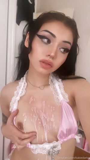 babiedarko Photo #29