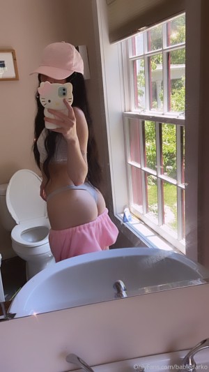 babiedarko Photo #41