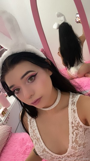 babiedarko Photo #48