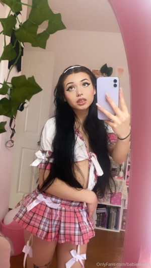 babiedarko Photo #49