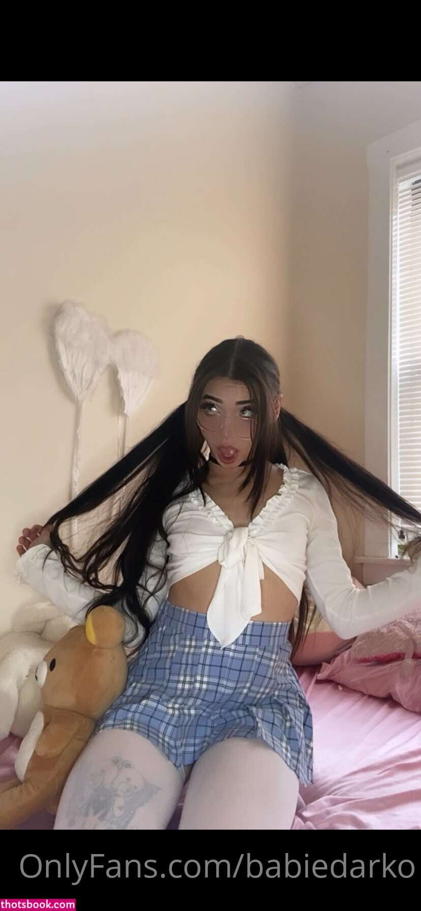 babiedarko Photo #62