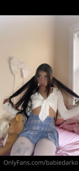 babiedarko Photo #62