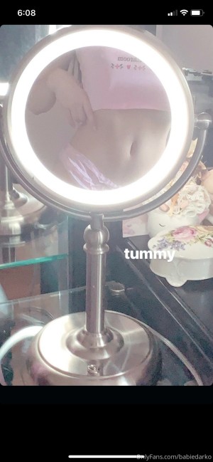 babiedarko Photo #64