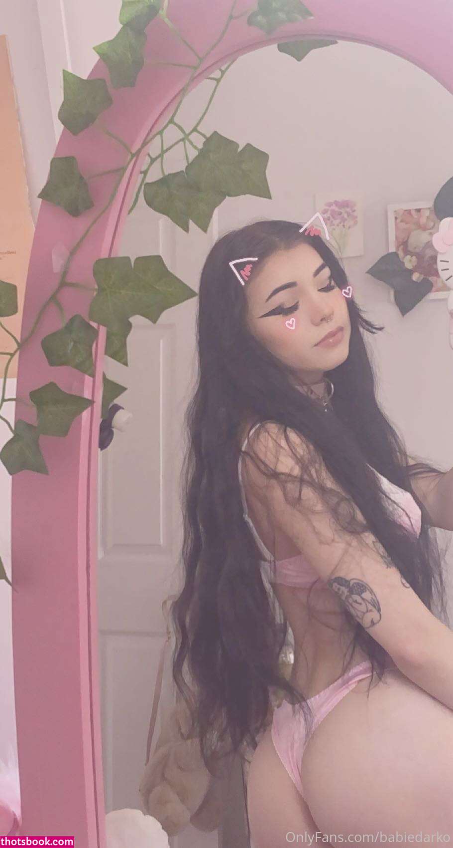 babiedarko Photo #68