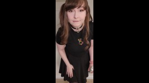 Cherryvonfairy Photo #17