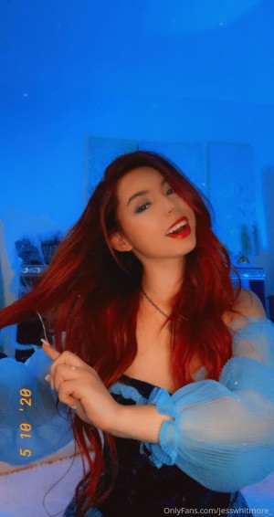 jesswhitmore Photo #15