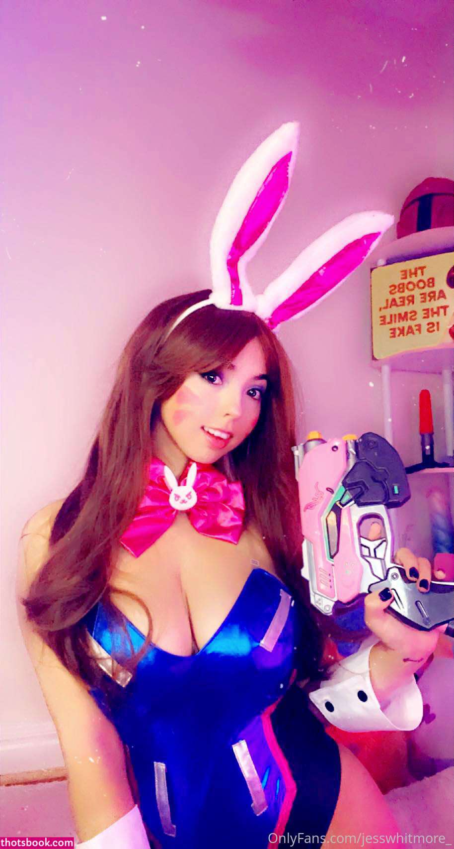 jesswhitmore Photo #27