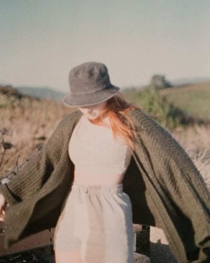 Lady Noire Photo #29