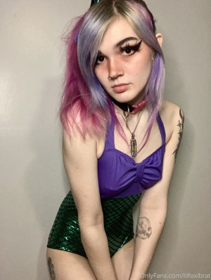 lilfoxibrat Photo #22