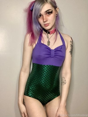 lilfoxibrat Photo #23