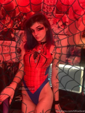 lilfoxibrat Photo #49