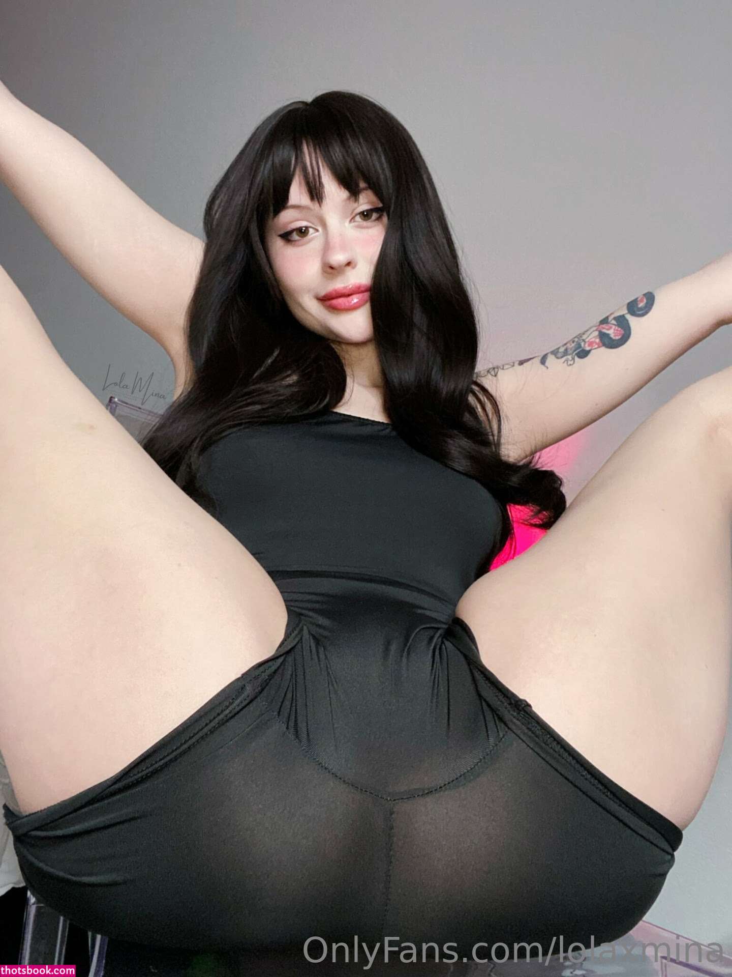 lolaxmina Photo #263