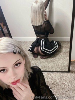 lolaxmina Photo #259