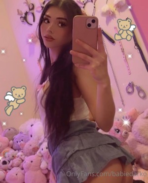 babiedarko Photo #99