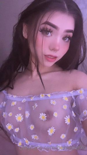 babiedarko Photo #107