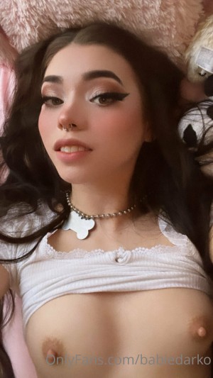 babiedarko Photo #111