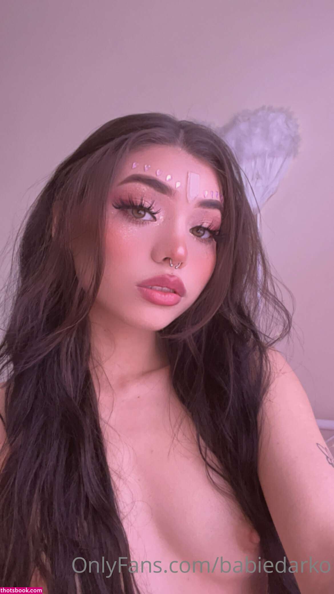 babiedarko Photo #122