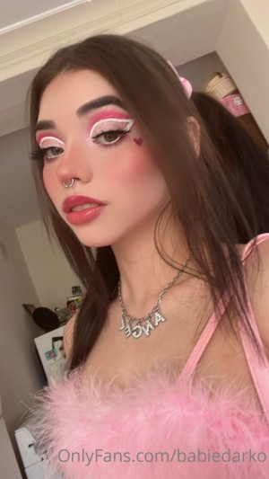 babiedarko Photo #117