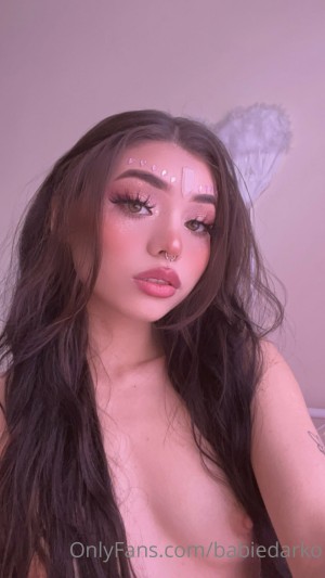 babiedarko Photo #122